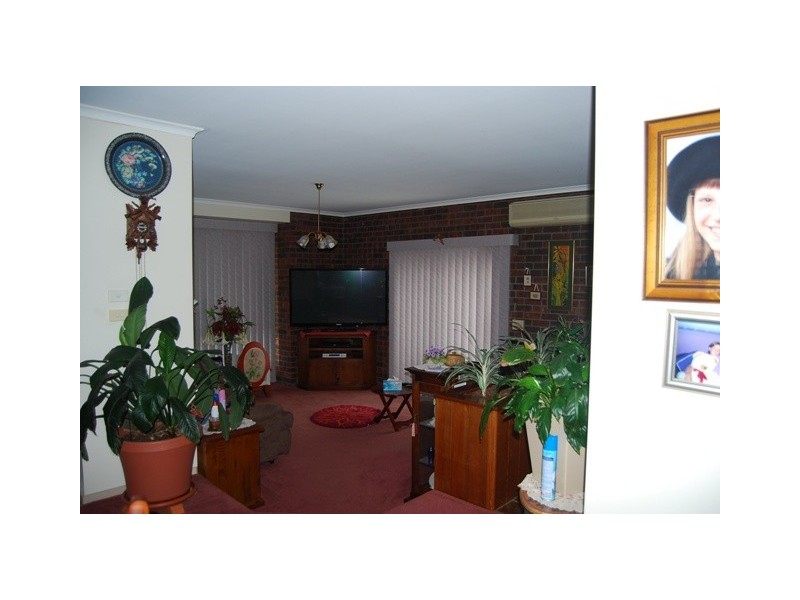 6 Panoramic Drive, Lakes Entrance VIC 3909