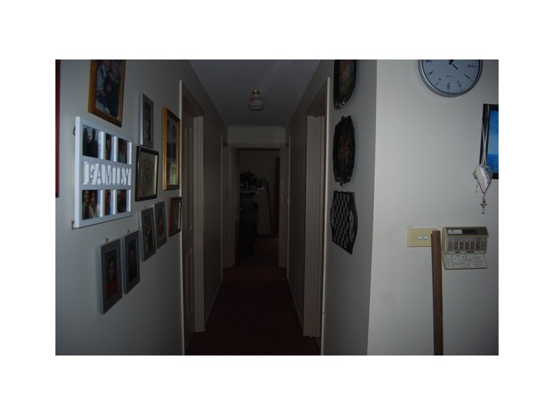 6 Panoramic Drive, Lakes Entrance VIC 3909