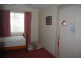 6 Panoramic Drive, Lakes Entrance VIC 3909