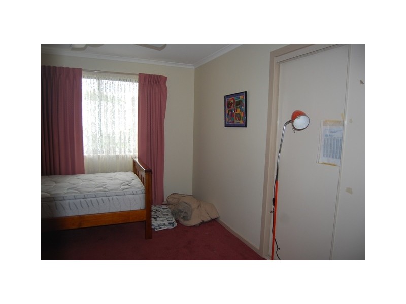 6 Panoramic Drive, Lakes Entrance VIC 3909
