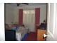 6 Panoramic Drive, Lakes Entrance VIC 3909