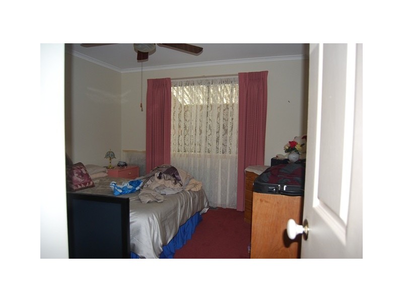 6 Panoramic Drive, Lakes Entrance VIC 3909