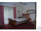 6 Panoramic Drive, Lakes Entrance VIC 3909