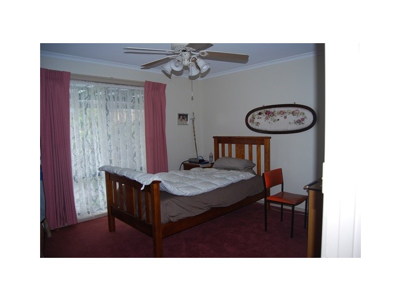 6 Panoramic Drive, Lakes Entrance VIC 3909