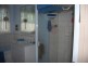 6 Panoramic Drive, Lakes Entrance VIC 3909