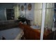 6 Panoramic Drive, Lakes Entrance VIC 3909