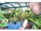6 Panoramic Drive, Lakes Entrance VIC 3909