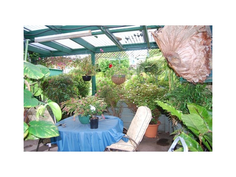 6 Panoramic Drive, Lakes Entrance VIC 3909