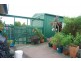 6 Panoramic Drive, Lakes Entrance VIC 3909