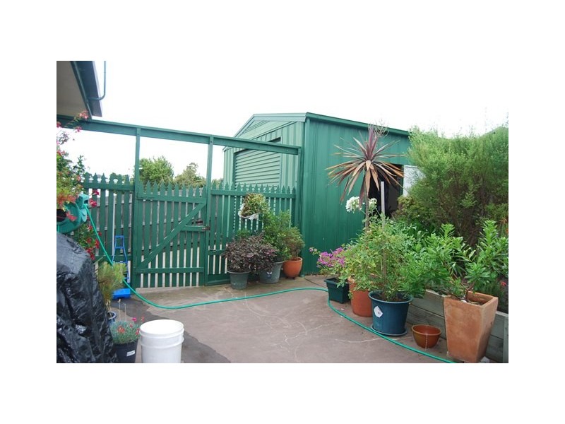 6 Panoramic Drive, Lakes Entrance VIC 3909