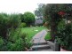 6 Panoramic Drive, Lakes Entrance VIC 3909