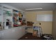 6 Panoramic Drive, Lakes Entrance VIC 3909