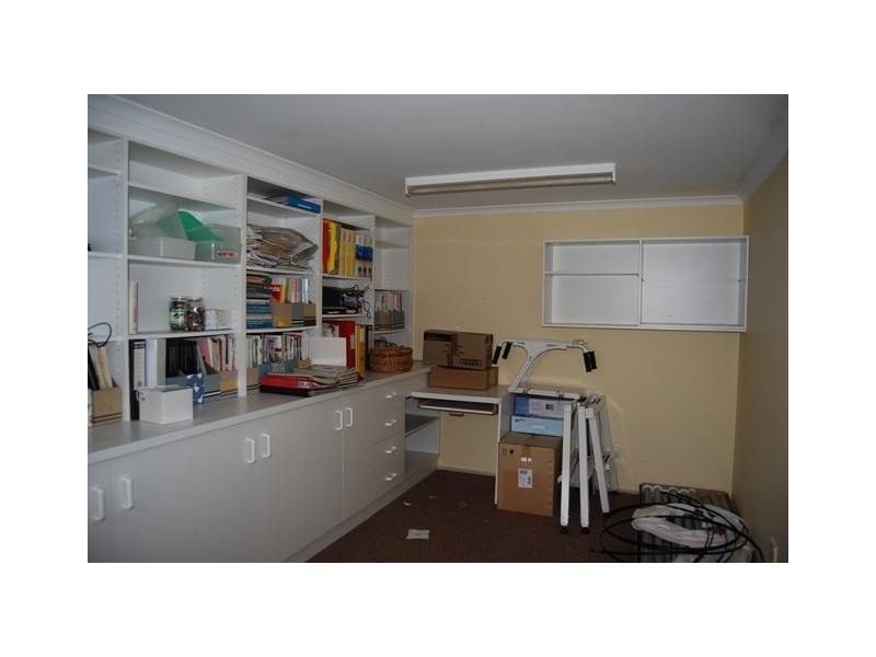 6 Panoramic Drive, Lakes Entrance VIC 3909