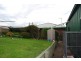 6 Panoramic Drive, Lakes Entrance VIC 3909
