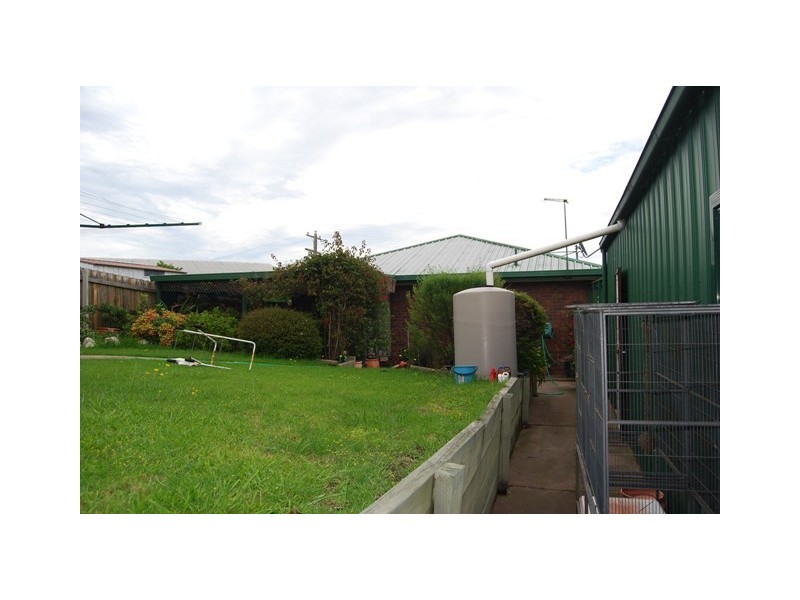 6 Panoramic Drive, Lakes Entrance VIC 3909