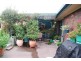 6 Panoramic Drive, Lakes Entrance VIC 3909