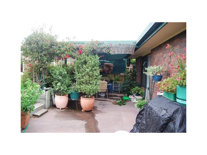 6 Panoramic Drive, Lakes Entrance VIC 3909