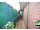 6 Panoramic Drive, Lakes Entrance VIC 3909