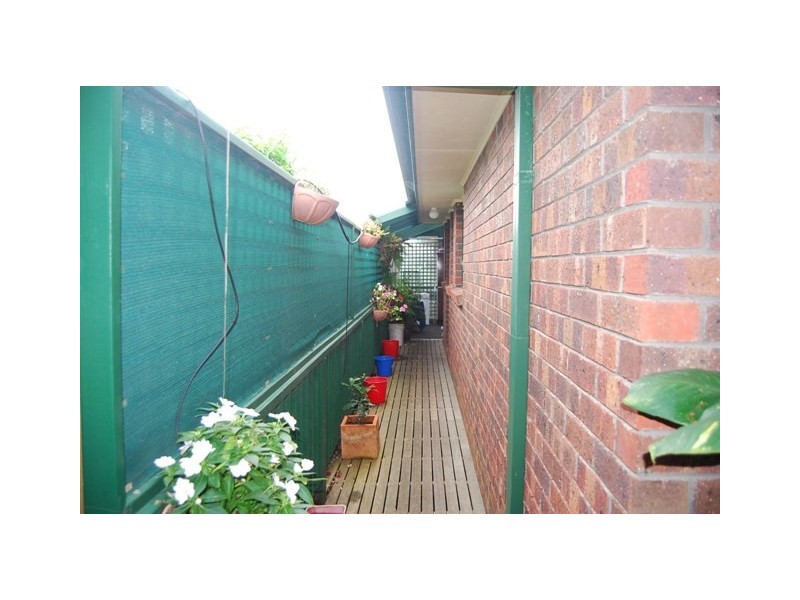 6 Panoramic Drive, Lakes Entrance VIC 3909