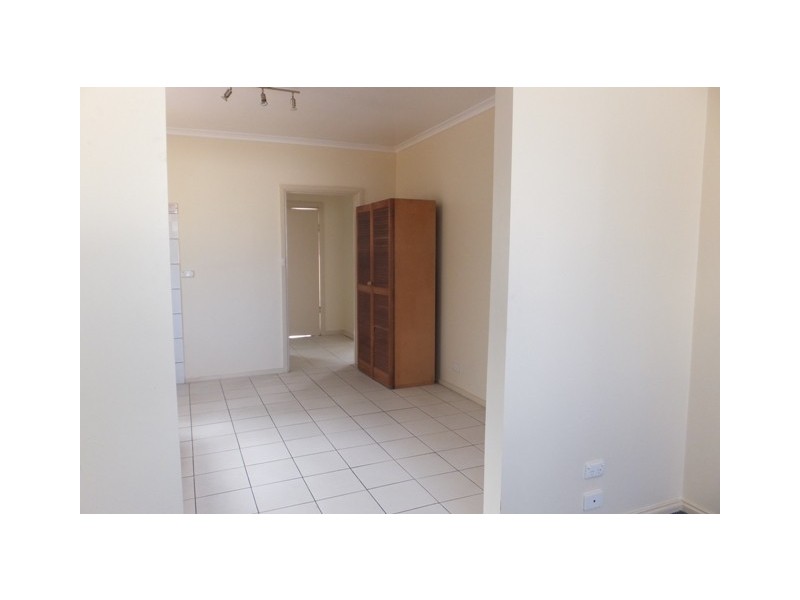 1/30 Hunter Street, Lakes Entrance VIC 3909