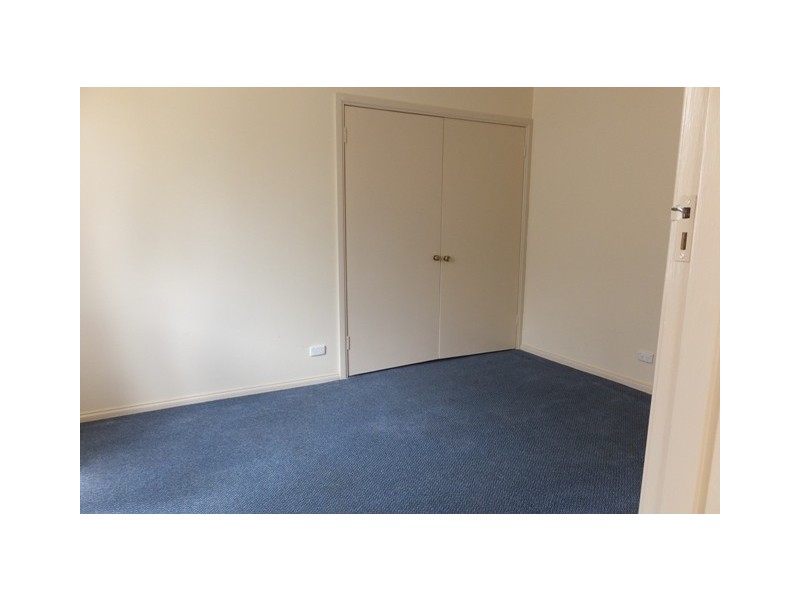 1/30 Hunter Street, Lakes Entrance VIC 3909