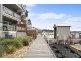 42 Metung Road, Unit 4, 5 Knots, Metung VIC 3904