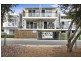 42 Metung Road, Unit 4, 5 Knots, Metung VIC 3904