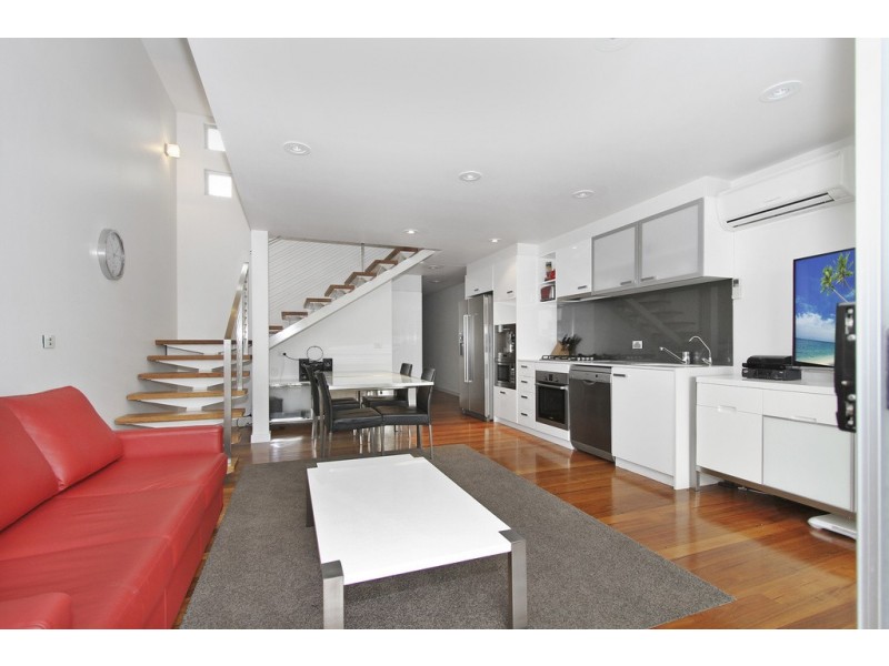 42 Metung Road, Unit 4, 5 Knots, Metung VIC 3904