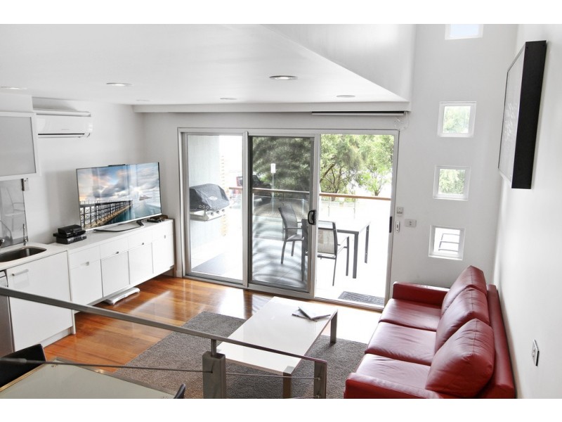 42 Metung Road, Unit 4, 5 Knots, Metung VIC 3904