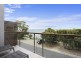 42 Metung Road, Unit 4, 5 Knots, Metung VIC 3904