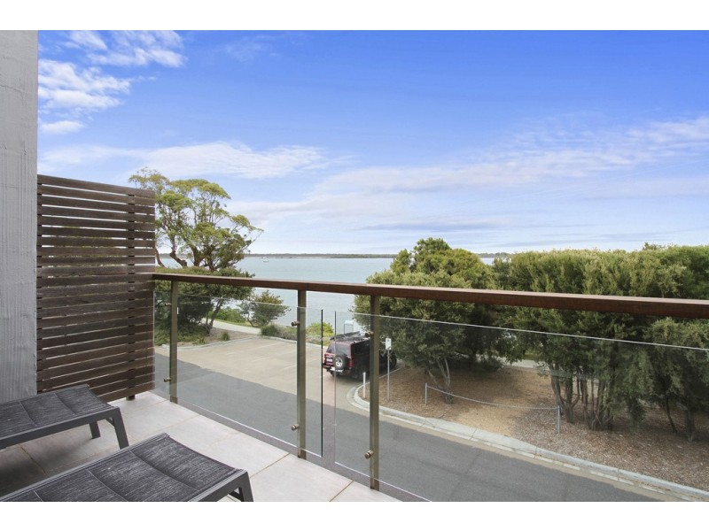 42 Metung Road, Unit 4, 5 Knots, Metung VIC 3904