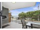 42 Metung Road, Unit 4, 5 Knots, Metung VIC 3904