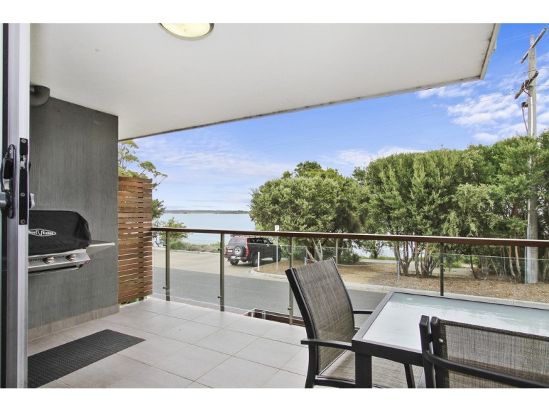 42 Metung Road, Unit 4, 5 Knots, Metung VIC 3904