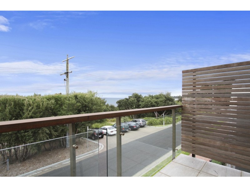 42 Metung Road, Unit 4, 5 Knots, Metung VIC 3904