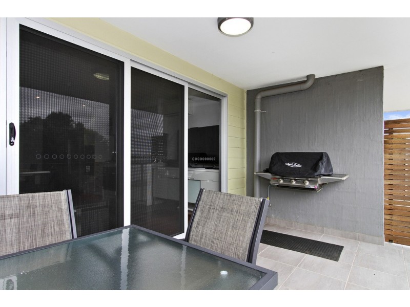 42 Metung Road, Unit 4, 5 Knots, Metung VIC 3904