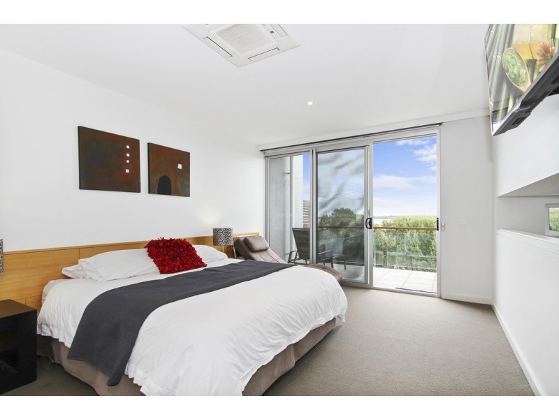 42 Metung Road, Unit 4, 5 Knots, Metung VIC 3904