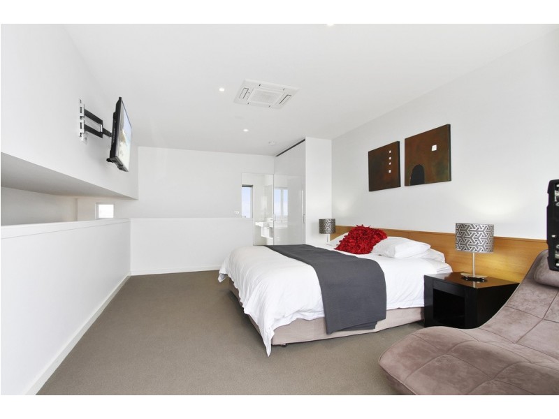 42 Metung Road, Unit 4, 5 Knots, Metung VIC 3904