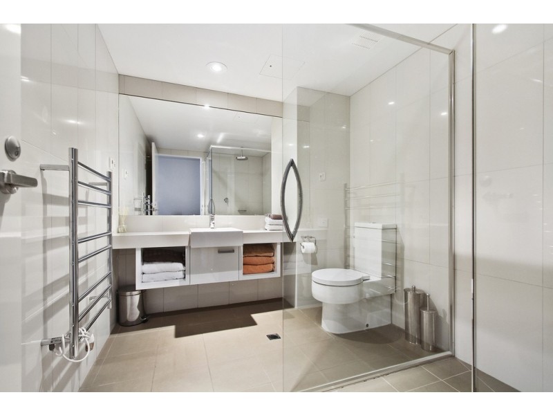 42 Metung Road, Unit 4, 5 Knots, Metung VIC 3904