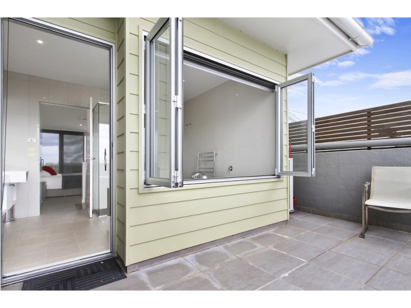 42 Metung Road, Unit 4, 5 Knots, Metung VIC 3904
