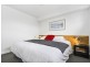 42 Metung Road, Unit 4, 5 Knots, Metung VIC 3904