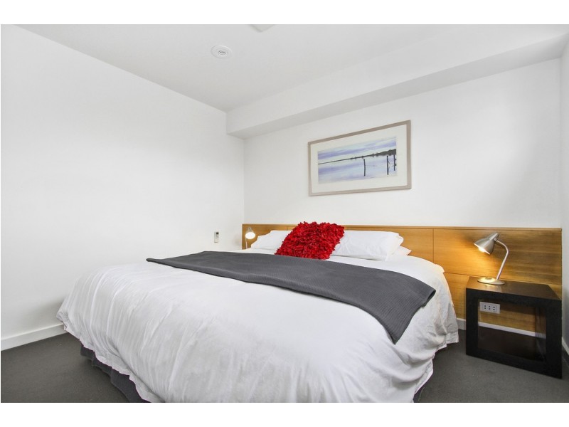 42 Metung Road, Unit 4, 5 Knots, Metung VIC 3904