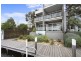 42 Metung Road, Unit 4, 5 Knots, Metung VIC 3904