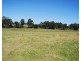 Lot 1 Thorpes Lane, Lakes Entrance VIC 3909
