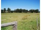 Lot 1 Thorpes Lane, Lakes Entrance VIC 3909