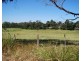 Lot 1 Thorpes Lane, Lakes Entrance VIC 3909