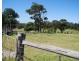 Lot 1 Thorpes Lane, Lakes Entrance VIC 3909