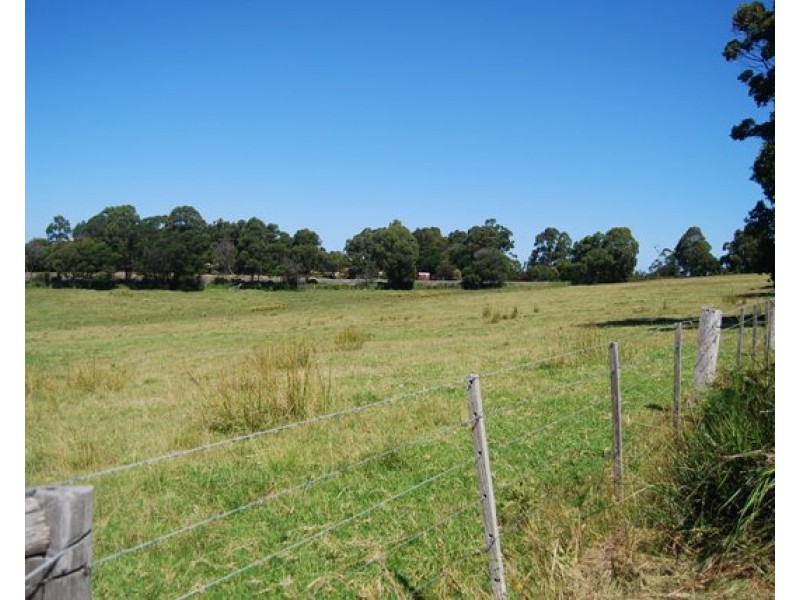 Lot 1 Thorpes Lane, Lakes Entrance VIC 3909