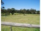 Lot 1 Thorpes Lane, Lakes Entrance VIC 3909