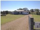 25 Tambo Boulevard, Metung VIC 3904