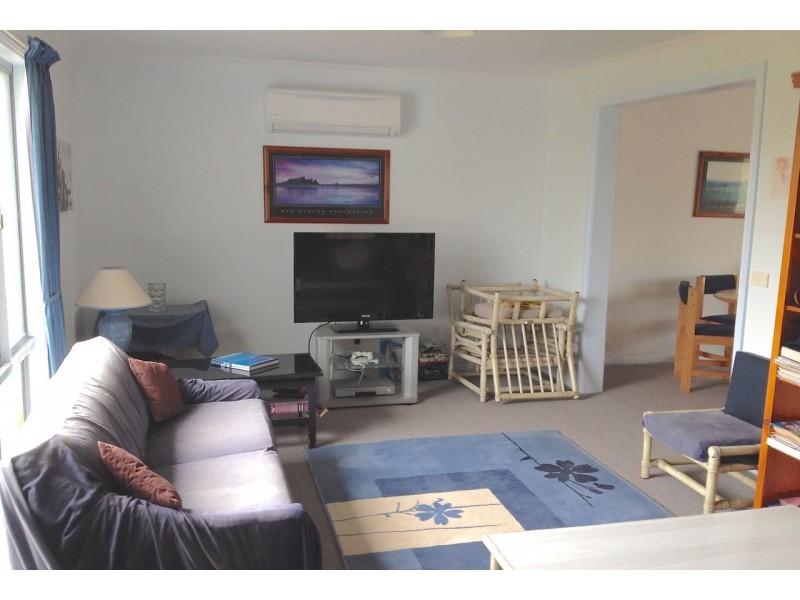 25 Tambo Boulevard, Metung VIC 3904